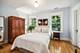 1722 W Winnemac, Chicago, IL 60640