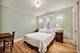1722 W Winnemac, Chicago, IL 60640