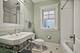 1722 W Winnemac, Chicago, IL 60640