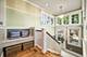 1722 W Winnemac, Chicago, IL 60640
