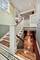 1722 W Winnemac, Chicago, IL 60640