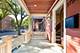 1722 W Winnemac, Chicago, IL 60640