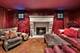 1722 W Winnemac, Chicago, IL 60640