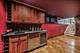 1722 W Winnemac, Chicago, IL 60640