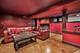 1722 W Winnemac, Chicago, IL 60640