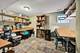 1722 W Winnemac, Chicago, IL 60640