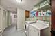 1722 W Winnemac, Chicago, IL 60640