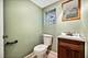 1722 W Winnemac, Chicago, IL 60640