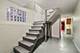 1722 W Winnemac, Chicago, IL 60640