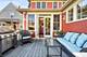 1722 W Winnemac, Chicago, IL 60640