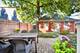 1722 W Winnemac, Chicago, IL 60640