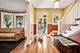 1722 W Winnemac, Chicago, IL 60640