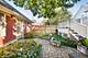 1722 W Winnemac, Chicago, IL 60640