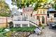 1722 W Winnemac, Chicago, IL 60640