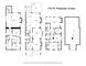 1722 W Winnemac, Chicago, IL 60640