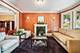 1722 W Winnemac, Chicago, IL 60640