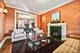 1722 W Winnemac, Chicago, IL 60640