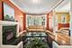 1722 W Winnemac, Chicago, IL 60640
