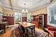 1722 W Winnemac, Chicago, IL 60640