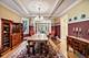1722 W Winnemac, Chicago, IL 60640