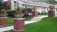 424.5 Ridge, Wilmette, IL 60091