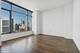 350 N Canal Unit 3102, Chicago, IL 60606