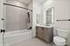 350 N Canal Unit 3102, Chicago, IL 60606