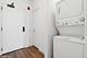 350 N Canal Unit 3102, Chicago, IL 60606