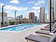 350 N Canal Unit 3102, Chicago, IL 60606
