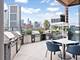 350 N Canal Unit 3102, Chicago, IL 60606