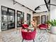 350 N Canal Unit 3102, Chicago, IL 60606