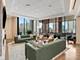 350 N Canal Unit 3102, Chicago, IL 60606