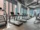 350 N Canal Unit 3102, Chicago, IL 60606