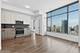 350 N Canal Unit 3102, Chicago, IL 60606