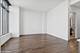 350 N Canal Unit 3102, Chicago, IL 60606