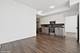 350 N Canal Unit 3102, Chicago, IL 60606