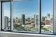 350 N Canal Unit 3102, Chicago, IL 60606