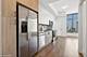 350 N Canal Unit 3102, Chicago, IL 60606