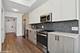 350 N Canal Unit 3102, Chicago, IL 60606