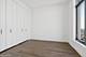 350 N Canal Unit 3102, Chicago, IL 60606