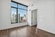 350 N Canal Unit 3102, Chicago, IL 60606