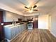 543 Geneva Unit 104A, Bellwood, IL 60104