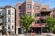 1056 W Lawrence Unit 4B, Chicago, IL 60640