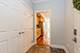 1056 W Lawrence Unit 4B, Chicago, IL 60640
