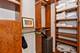 1056 W Lawrence Unit 4B, Chicago, IL 60640