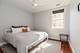 1056 W Lawrence Unit 4B, Chicago, IL 60640