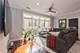 1056 W Lawrence Unit 4B, Chicago, IL 60640