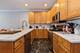 1056 W Lawrence Unit 4B, Chicago, IL 60640