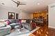 1056 W Lawrence Unit 4B, Chicago, IL 60640