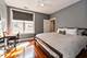 1056 W Lawrence Unit 4B, Chicago, IL 60640